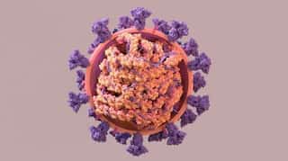 Unvaccinated people in US breeding ground for new Covid variants: Experts