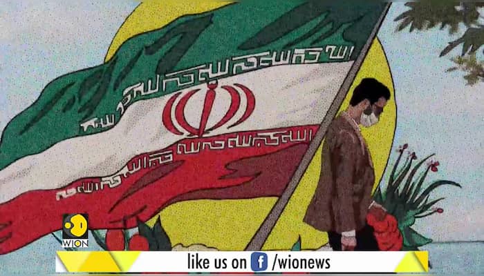 The West Asia Post: Saudi-UAE spat goes public