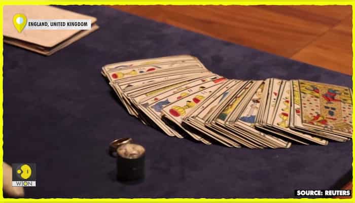 Poet Sylvia Plath's love letters to Ted Hughes up for sale