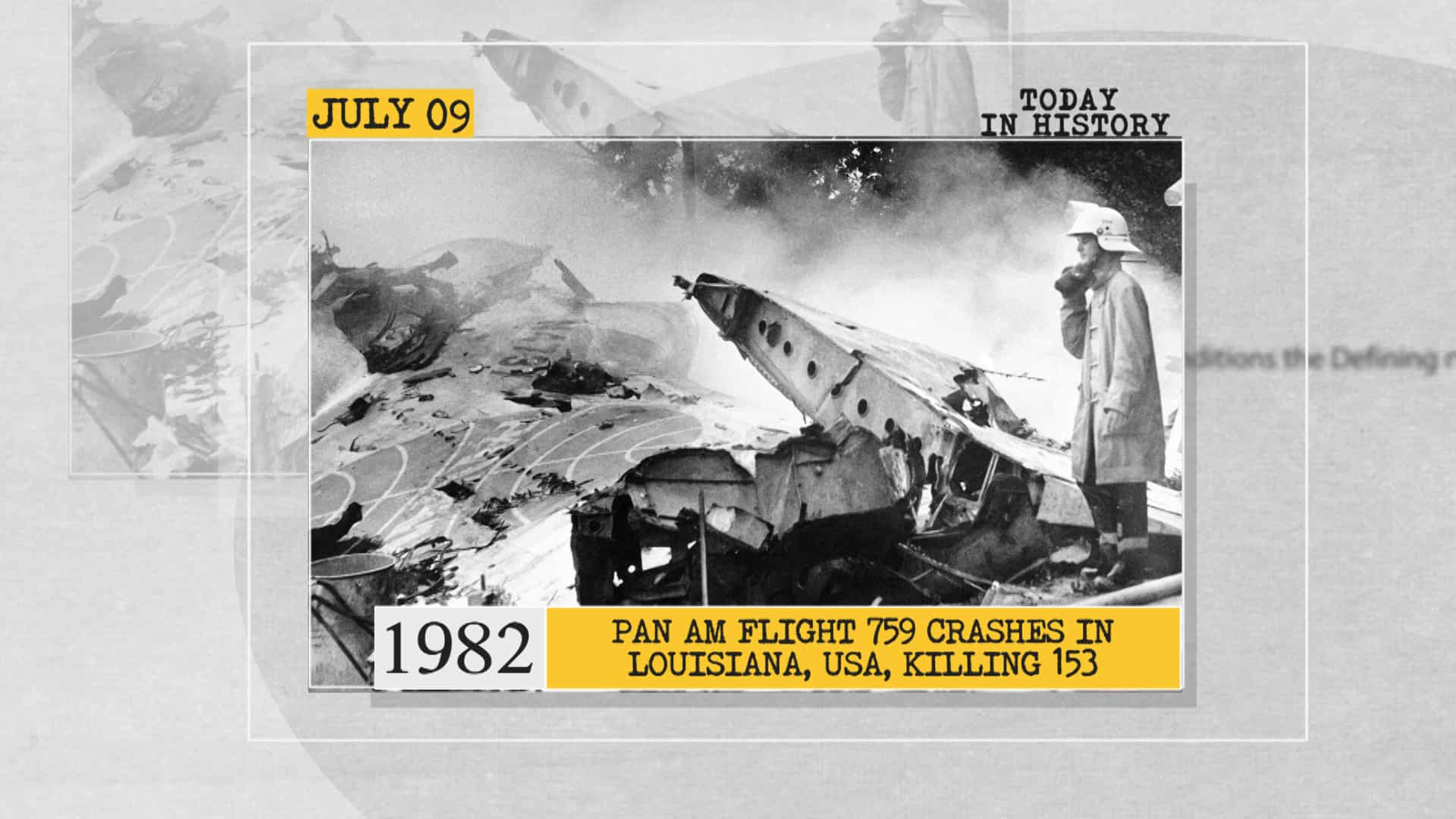 1982