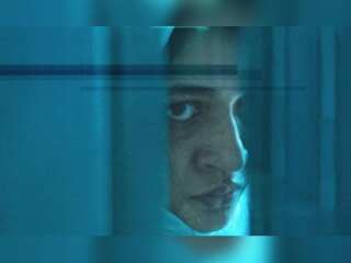 Cannes Film Festival: A look at the historic Bangladeshi film 'Rehana Maryam Noor'