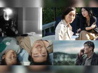 'Rehana Maryam Noor' to 'Memoria': Asian movies at the Cannes Film Festival 2021