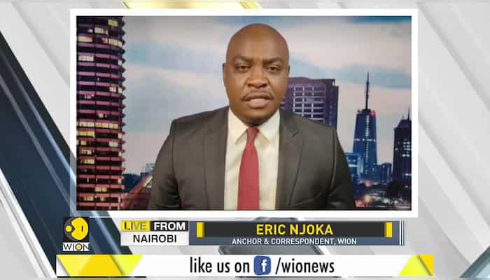 S Jaishankar hands holy relic of Saint Queen Ketevan to government of Georgia