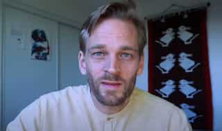 New Zealand YouTuber Karl Rock restricted from entering India over visa violations