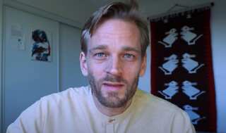 New Zealand YouTuber Karl Rock restricted from entering India over visa violations