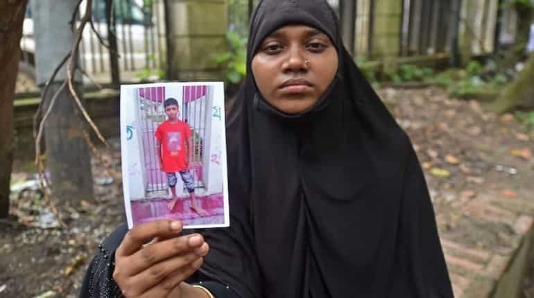 Bangladesh factory owner held after fire kills 52, child labour enquiry started Bangladesh factory owner held after fire kills 52, child labour enquiry started