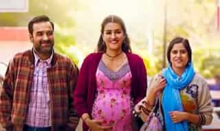 'Mimi' leaked online days before release, director feels 'hurt'