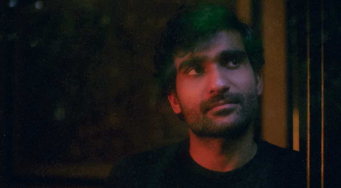 Prateek Kuhad debut Hindi album is about the universality of vulnerability