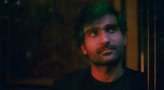 Prateek Kuhad debut Hindi album is about the universality of vulnerability