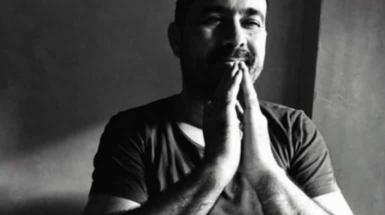 Moroccan journalist gets 5-year jail term for 'indecent assault' Moroccan journalist gets 5-year jail term for 'indecent assault'