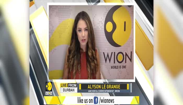 50 India officials evacuated from Kandahar