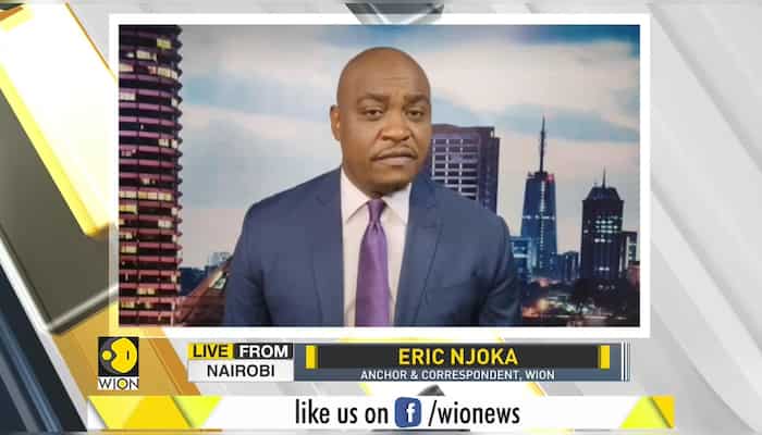 Future of Medicine: What is the Superhero Vaccine?