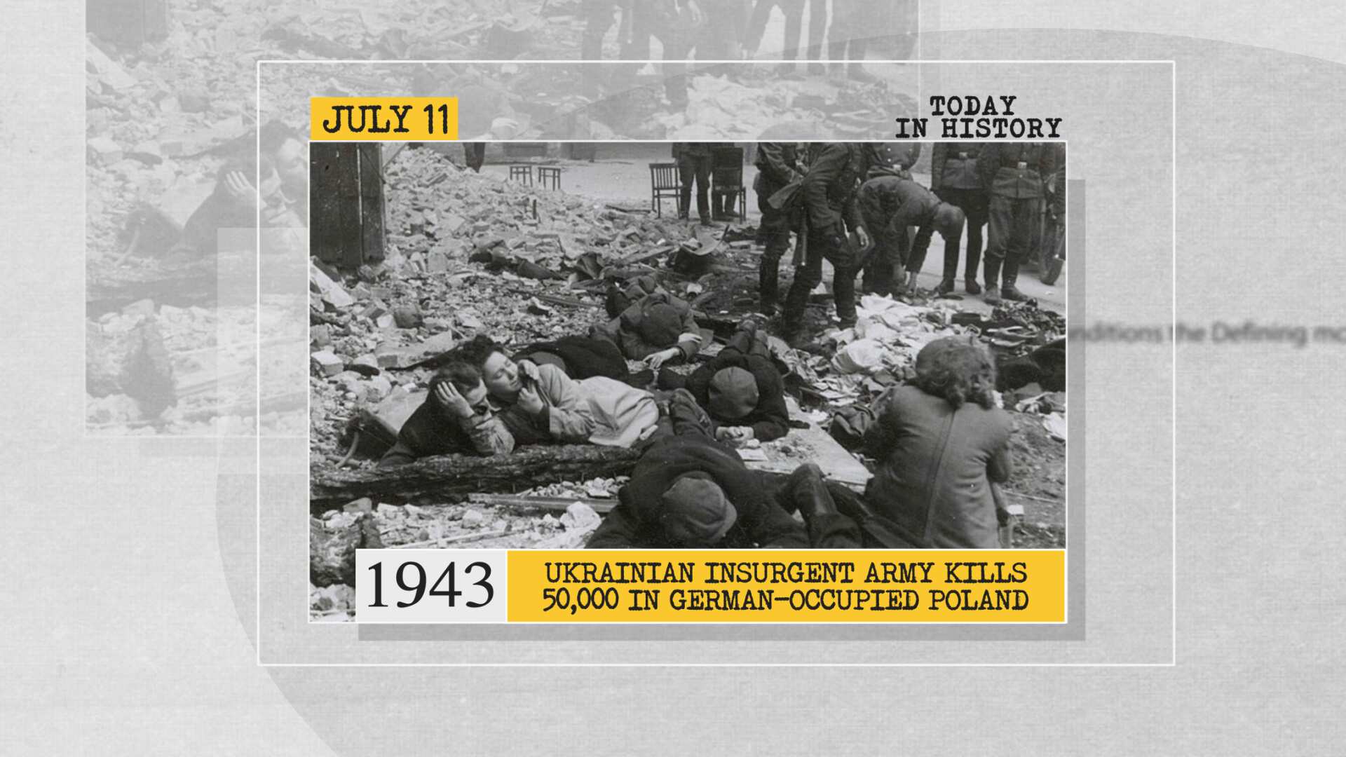 1943