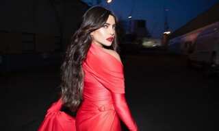 Priyanka Chopra on 'Unfinished' reviews: I'm grateful my book is a bestseller without being salacious