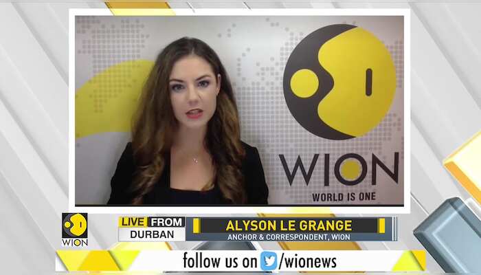 External Affairs Minister S Jaishankar to be on Central Asia visit this week