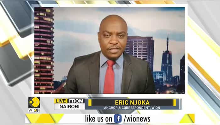 Chinese FM Wang Yi to visit three Central Asian countries, attend SCO summit