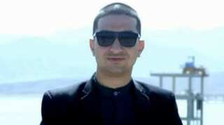 Indian consulate in city still open, says Kandahar governor's spokesman