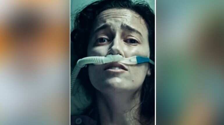 Too graphic: Australia's Covid vaccination awareness advertisements backfire