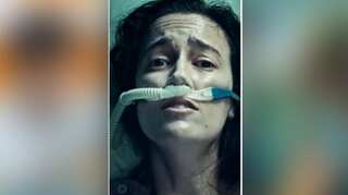 Too graphic: Australia's Covid vaccination awareness advertisements backfire