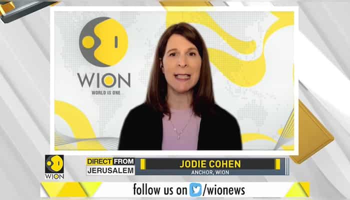 Tigray rebel forces seize major town in new offensive