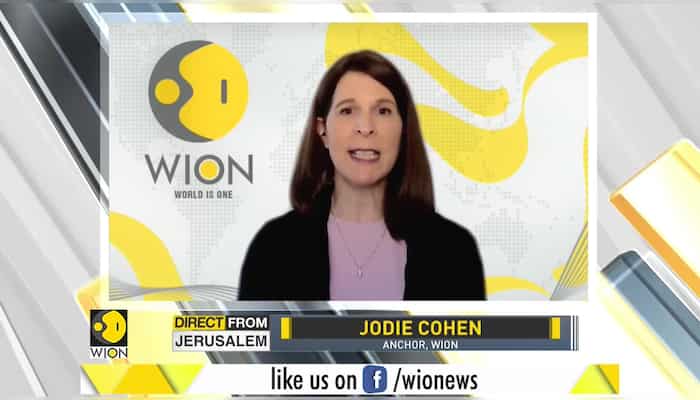 WHO warns against mixing and matching COVID-19 vaccines, calls it 'dangerous trend'