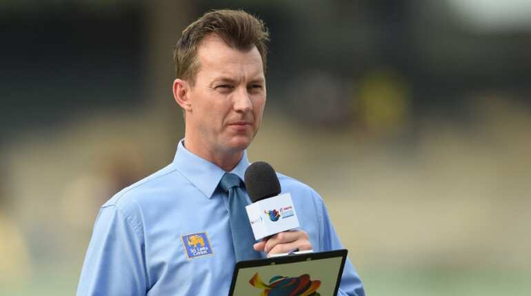 T20 World Cup: Brett Lee names Indian stars expected to be top scorer and leading wicket-taker