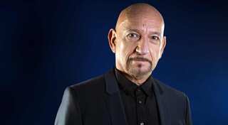 Ben Kingsley, Jane Curtin to star in Marc Turtletaub directed ‘Jules’