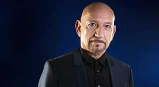 Ben Kingsley, Jane Curtin to star in Marc Turtletaub directed ‘Jules’