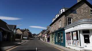 Scotland to adopt 'zero level' Covid restrictions; face masks remain compulsory