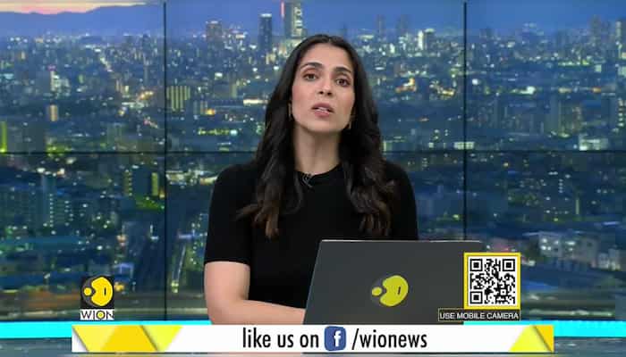 Should you mix and match vaccines?