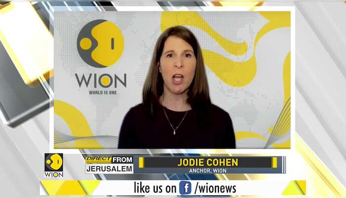 Israel govt changes approach towards COVID-19 pandemic