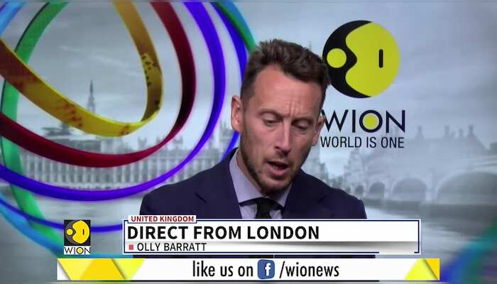 South Africa unrest day 6th: 72 dead, At least 1,200 arrested so far