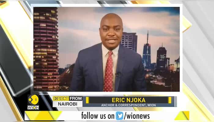 Rioting, looting continues in South Africa, deaths up to 72