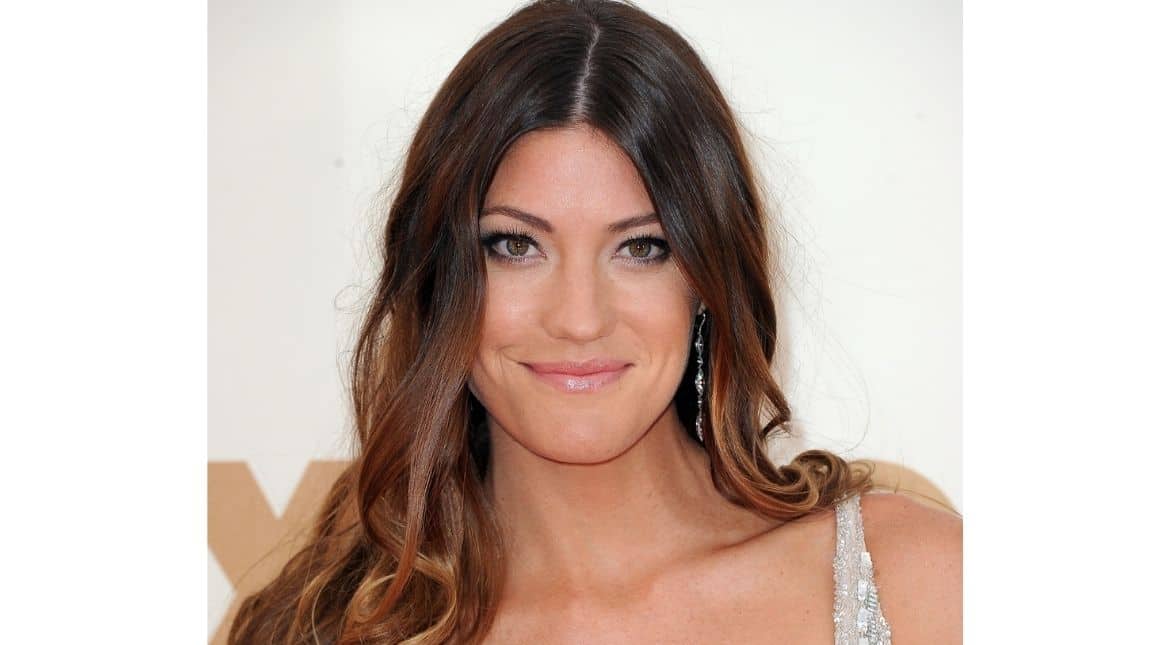 Jennifer Carpenter to return for ‘Dexter’ revival