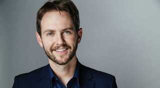 ‘Star Trek’ ropes in ‘WandaVision’ director Matt Shakman