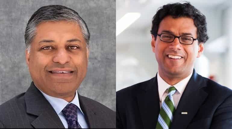 Indian-Americans Atul Gawande, Rahul Gupta in Joe Biden's 11 key nominations