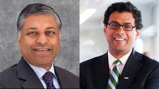 Indian-Americans Atul Gawande, Rahul Gupta in Joe Biden's 11 key nominations