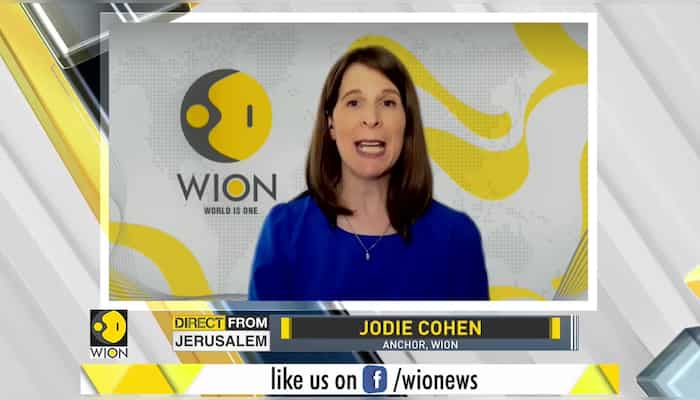 South Africa Unrest: Food & fuel supplies running short