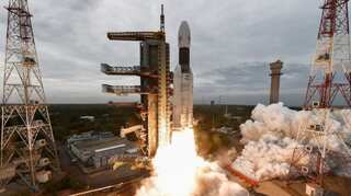 Australia looking forward to active bilateral cooperation with India in space sector, say officials