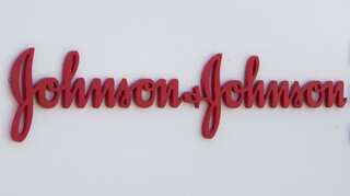 Johnson & Johnson plans to split into two companies