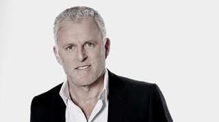 Dutch crime reporter dies weeks after being shot outside TV studio