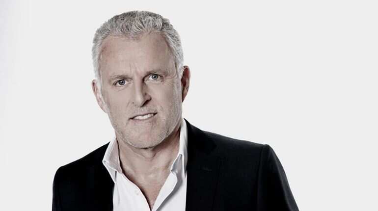 Dutch crime reporter dies weeks after being shot outside TV studio