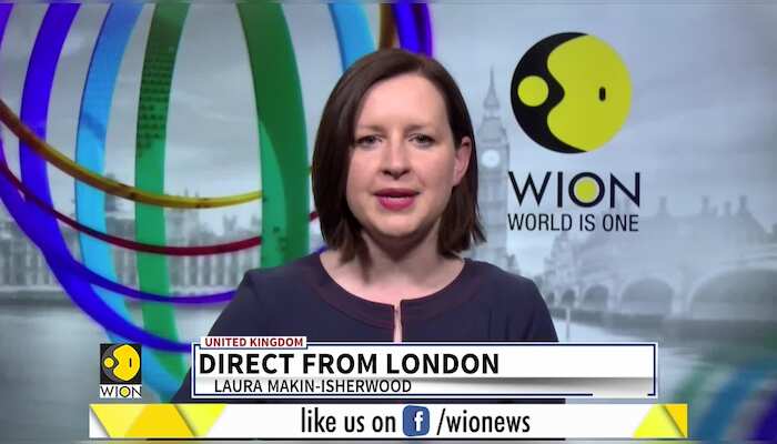 At least 103 dead in western Germany, Belgium, more than 1,300 missing