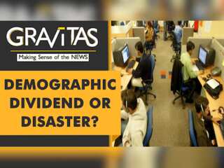 Gravitas: Bringing skills into the classroom