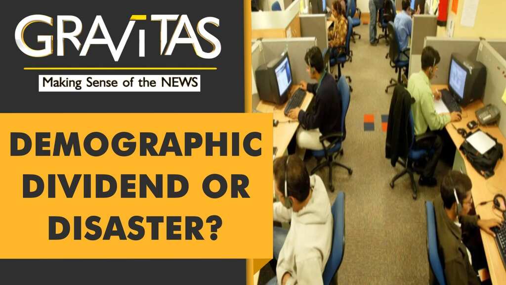 Gravitas: Bringing skills into the classroom
