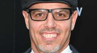 Hollywood film producer arrested for running a prostitution business