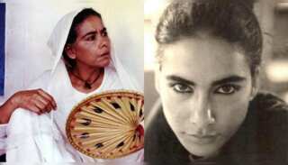 Surekha Sikri (1945-2021): Revisiting her most memorable roles on screen