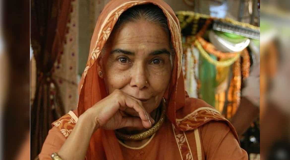 Balika Vadhu