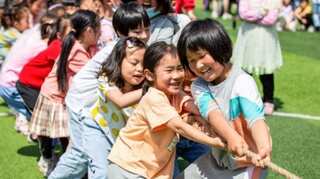 International friendship day 2021: date, history, celebration