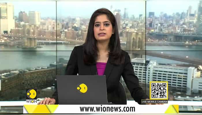 South Africa unrest: Ela Gandhi, granddaughter of Mahatma Gandhi speaks to WION